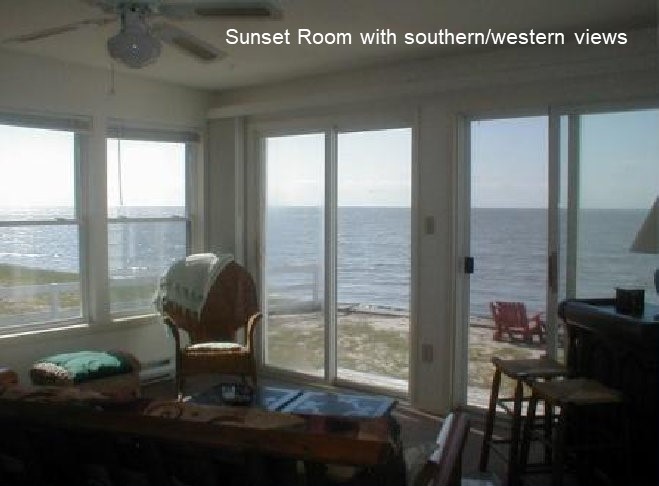 sunset-room-1