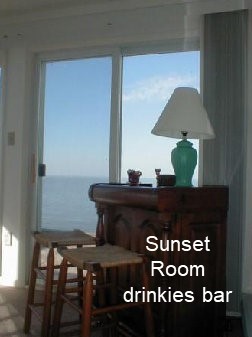 sunset-room-1b